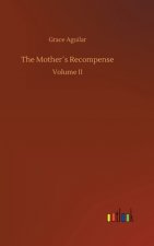 Mothers Recompense