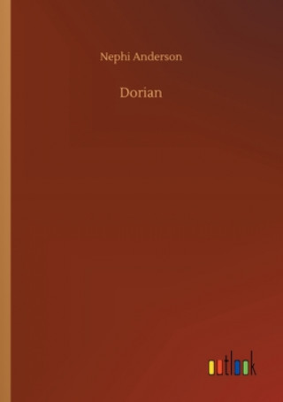 Dorian