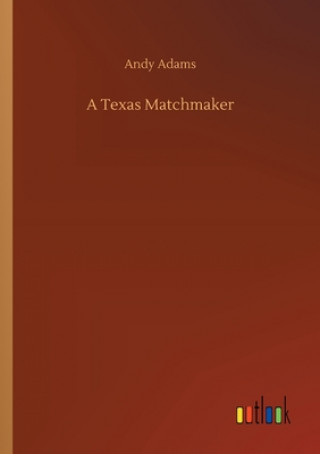 Texas Matchmaker