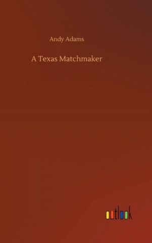 Texas Matchmaker