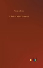 Texas Matchmaker