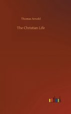 Christian Life