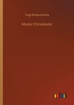 Mystic Christianity