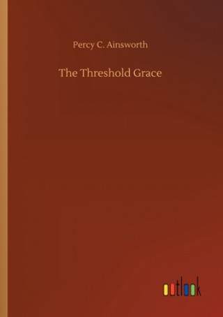 Threshold Grace