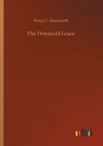 Threshold Grace