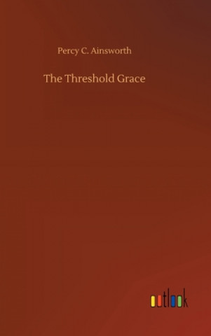 Threshold Grace