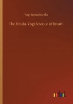 Hindu-Yogi Science of Breath