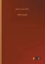 Aftermath