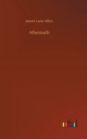 Aftermath