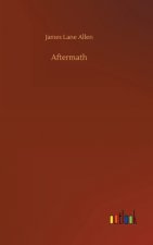 Aftermath