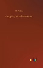 Grappling with the Monster