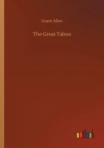 Great Taboo