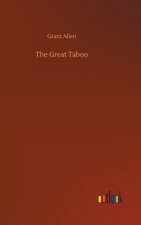 Great Taboo