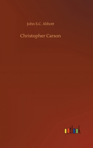 Christopher Carson