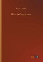 Historia Calamitatum