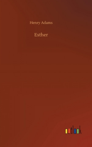 Esther