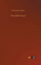 Sable Cloud