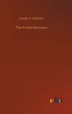Forest Runners