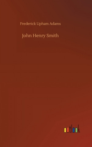 John Henry Smith