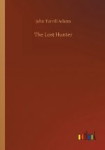 Lost Hunter