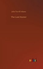 Lost Hunter