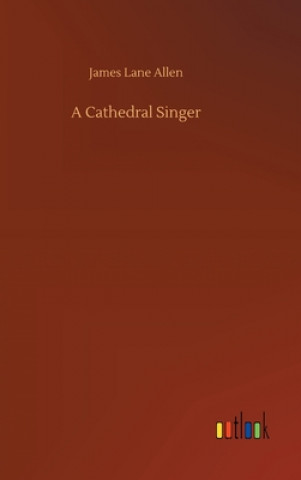 Cathedral Singer