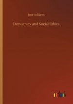 Democracy and Social Ethics