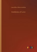 Emblems of Love
