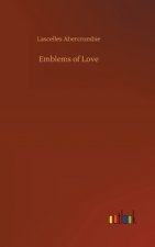 Emblems of Love
