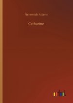 Catharine