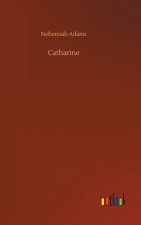 Catharine