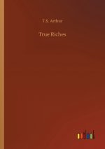 True Riches