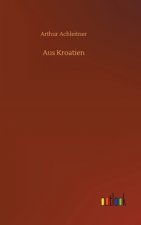 Aus Kroatien