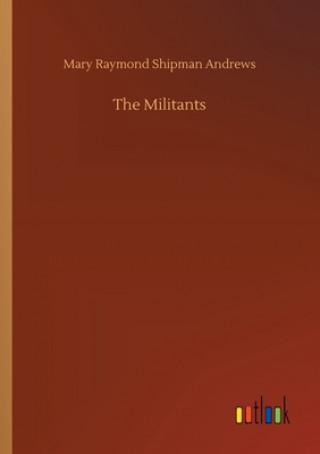 Militants