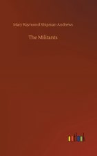 Militants