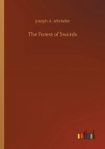 Forest of Swords