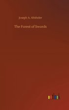 Forest of Swords