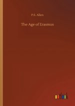 Age of Erasmus