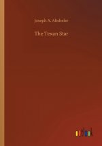 Texan Star