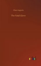 Fatal Glove