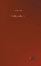 Falling in Love