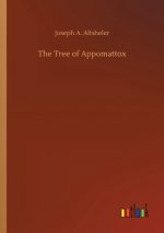 Tree of Appomattox