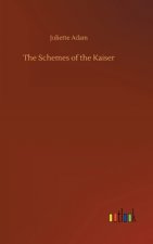 Schemes of the Kaiser