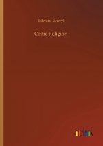 Celtic Religion