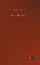 Celtic Religion