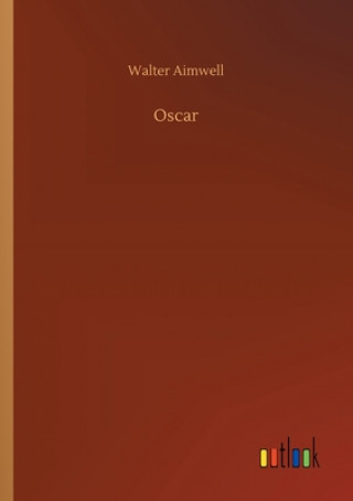 Oscar