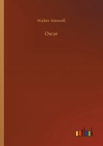 Oscar
