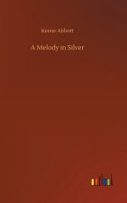 Melody in Silver