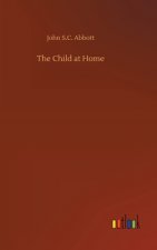 Child at Home