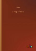 Aesops Fables